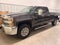 2015 Chevrolet Silverado 3500HD Work Truck