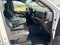 2025 Chevrolet Silverado 3500HD LT