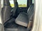 2025 Chevrolet Silverado 3500HD LT