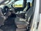 2025 Chevrolet Silverado 3500HD LT