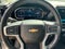 2025 Chevrolet Silverado 3500HD LT