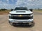 2025 Chevrolet Silverado 3500HD LT