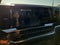 2025 Chevrolet Silverado 3500HD LT