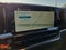 2025 Chevrolet Silverado 3500HD LT