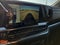 2025 Chevrolet Silverado 3500HD LT
