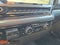 2025 Chevrolet Silverado 3500HD LT