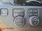 2025 Chevrolet Silverado 3500HD LT
