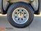 2025 Chevrolet Silverado 3500HD LT