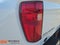 2025 Chevrolet Silverado 3500HD LT