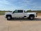 2025 Chevrolet Silverado 3500HD LT