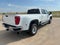 2025 Chevrolet Silverado 3500HD LT