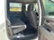 2025 Chevrolet Silverado 3500HD LT