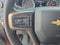 2022 Chevrolet Silverado 2500HD High Country