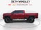 2022 Chevrolet Silverado 2500HD High Country