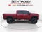2022 Chevrolet Silverado 2500HD High Country