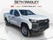 2024 Chevrolet Colorado Work Truck