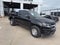 2020 Chevrolet Colorado Work Truck