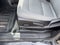 2020 Chevrolet Colorado Work Truck