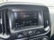 2020 Chevrolet Colorado Work Truck