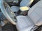 2020 Chevrolet Colorado Work Truck