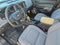2020 Chevrolet Colorado Work Truck