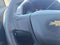 2020 Chevrolet Colorado Work Truck