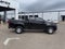 2020 Chevrolet Colorado Work Truck