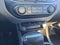 2020 Chevrolet Colorado Work Truck
