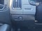 2020 Chevrolet Colorado Work Truck