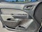 2020 Chevrolet Colorado Work Truck