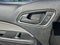 2020 Chevrolet Colorado Work Truck