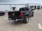 2020 Chevrolet Colorado Work Truck