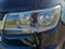 2020 Chevrolet Colorado Work Truck