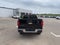 2020 Chevrolet Colorado Work Truck
