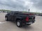 2020 Chevrolet Colorado Work Truck