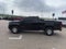 2020 Chevrolet Colorado Work Truck