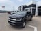 2020 Chevrolet Colorado Work Truck