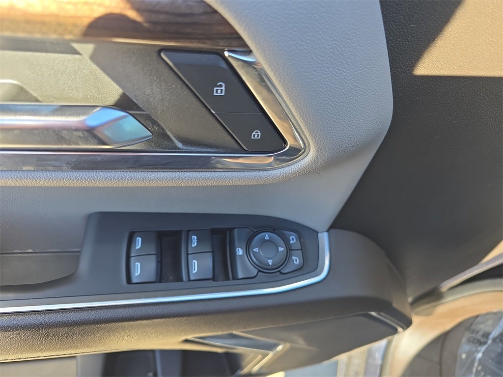 2023 Chevrolet Silverado 1500 LT LT1