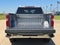 2023 Chevrolet Silverado 1500 LT LT1