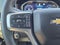 2023 Chevrolet Silverado 1500 LT LT1