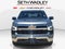 2023 Chevrolet Silverado 1500 LT LT1
