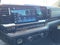 2023 Chevrolet Silverado 1500 LT LT1