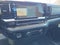 2023 Chevrolet Silverado 1500 LT LT1