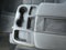 2023 Chevrolet Silverado 1500 LT LT1