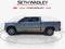 2023 Chevrolet Silverado 1500 LT LT1