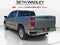 2023 Chevrolet Silverado 1500 LT LT1