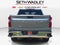 2023 Chevrolet Silverado 1500 LT LT1