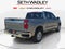 2023 Chevrolet Silverado 1500 LT LT1