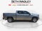 2023 Chevrolet Silverado 1500 LT LT1