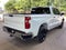 2022 Chevrolet Silverado 1500 WT